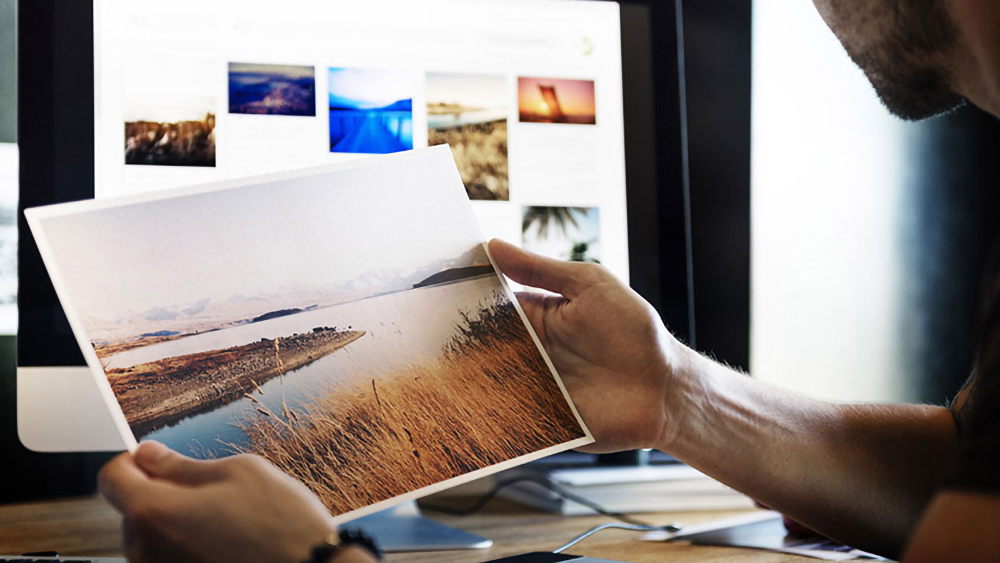 Artist Portfolio Guide: How to Create One in 9 Steps